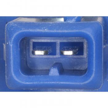 1994 Mazda MPV Idle Air Control Valve BWD 50675 image 2 of 3