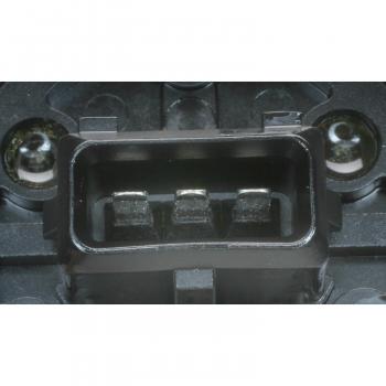 2005 BMW 325xi Idle Air Control Valve BWD 50677 image 2 of 3