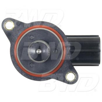 2007 Suzuki Aerio Idle Air Control Valve BWD 50680 image 1 of 3
