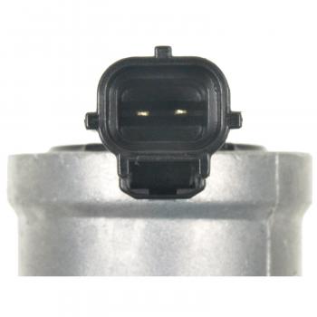 2003 Ford Mustang Idle Air Control Valve BWD 50682 image 2 of 4