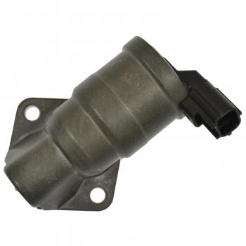 2003 Ford Mustang Idle Air Control Valve BWD 50682 image 3 of 4