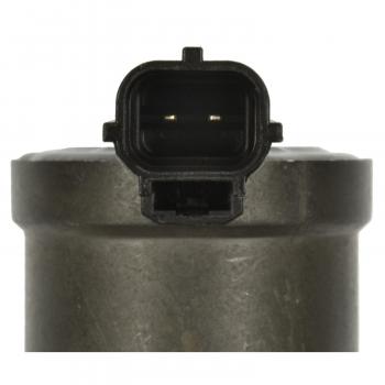 2003 Ford Mustang Idle Air Control Valve BWD 50682 image 4 of 4
