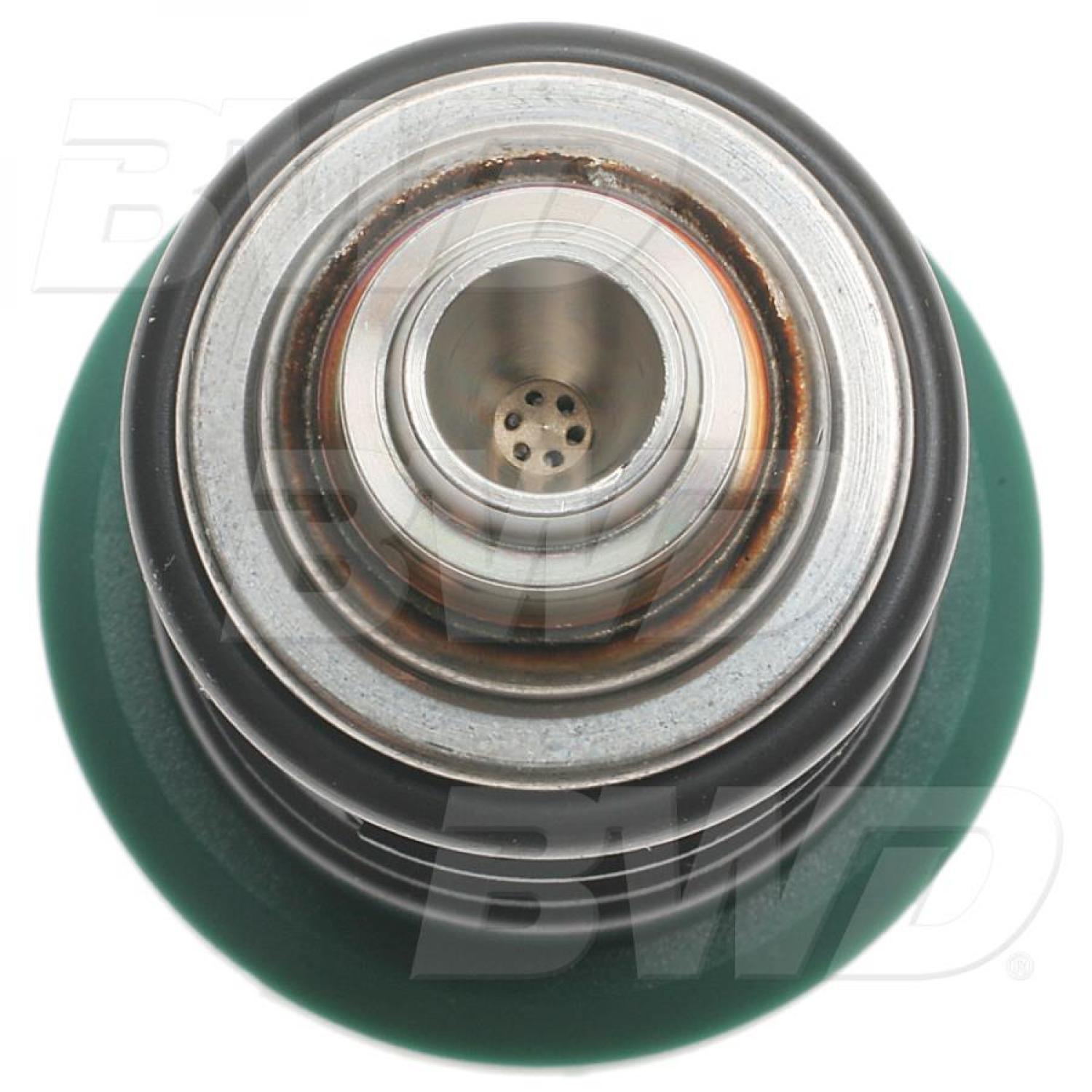 BWD 57000 - Fuel Injector BWD 57000 Fuel Injector product image 1 of 3