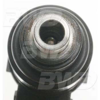 1984 Mercury Capri Fuel Injector BWD 57002 image 1 of 4