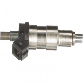 1984 Mercury Capri Fuel Injector BWD 57002 image 3 of 4