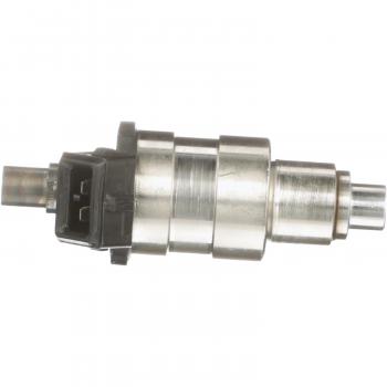 BWD 57002 - Fuel Injector BWD 57002 Fuel Injector product image 5 of 7