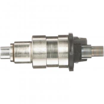 BWD 57002 - Fuel Injector BWD 57002 Fuel Injector product image 6 of 7