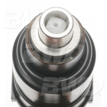 1984 Mercury Capri Fuel Injector BWD 57003 image 1 of 3
