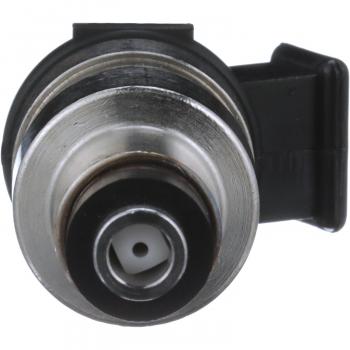 1979 Cadillac DeVille Fuel Injector BWD 57006 image 2 of 4