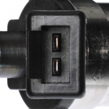 BWD 57007 - Fuel Injector BWD 57007 Fuel Injector product image 6 of 9