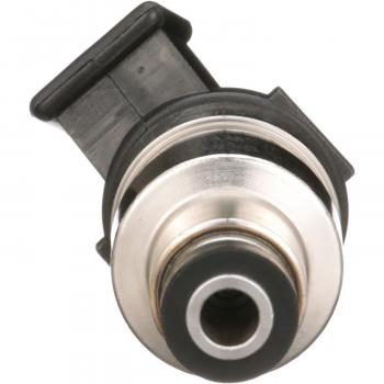 BWD 57007 - Fuel Injector BWD 57007 Fuel Injector product image 8 of 9
