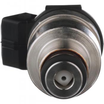 BWD 57009 - Fuel Injector BWD 57009 Fuel Injector product image 5 of 9