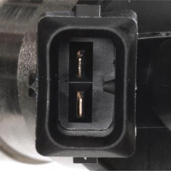 BWD 57009 - Fuel Injector BWD 57009 Fuel Injector product image 6 of 9