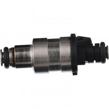 BWD 57009 - Fuel Injector BWD 57009 Fuel Injector product image 7 of 9