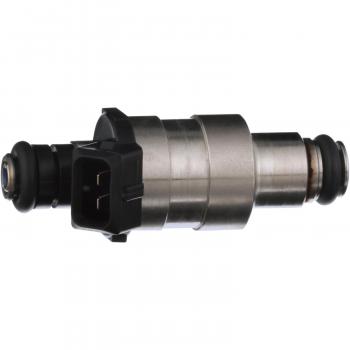 BWD 57009 - Fuel Injector BWD 57009 Fuel Injector product image 8 of 9