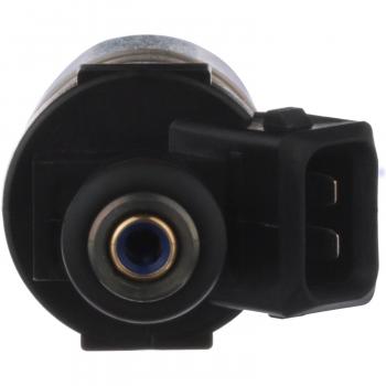 BWD 57009 - Fuel Injector BWD 57009 Fuel Injector product image 9 of 9