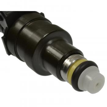 1986 Pontiac Firebird Fuel Injector BWD 57010 image 1 of 4