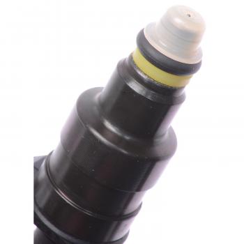 1986 Pontiac Firebird Fuel Injector BWD 57010 image 2 of 4