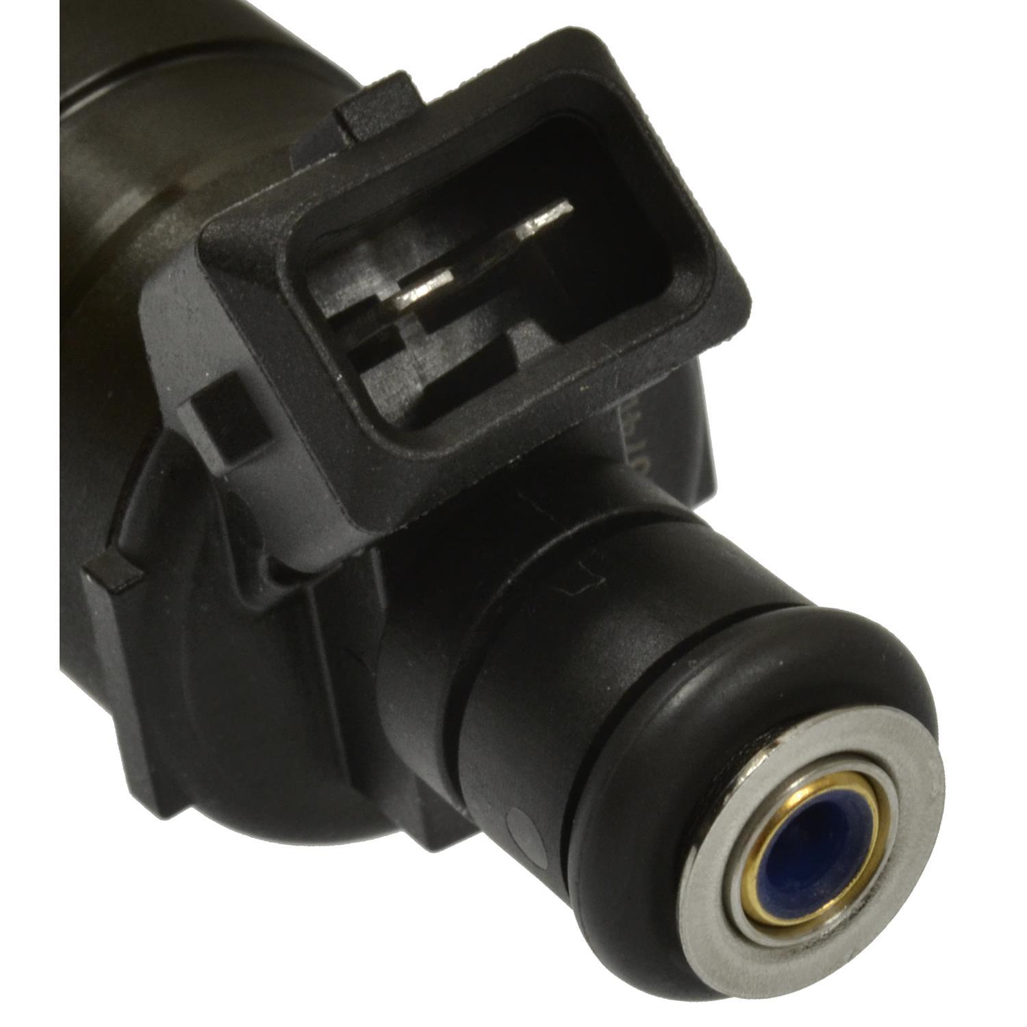 BWD 57010 - Fuel Injector BWD 57010 Fuel Injector product image 4 of 4