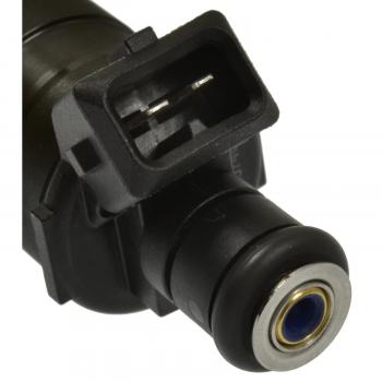1986 Pontiac Firebird Fuel Injector BWD 57010 image 4 of 4