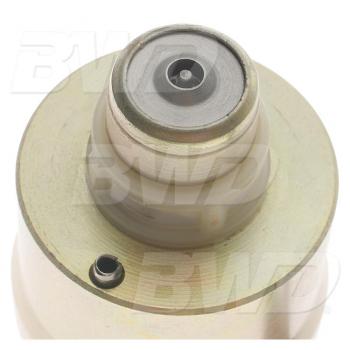 1990 Pontiac Firebird Fuel Injector BWD 57020 image 1 of 3