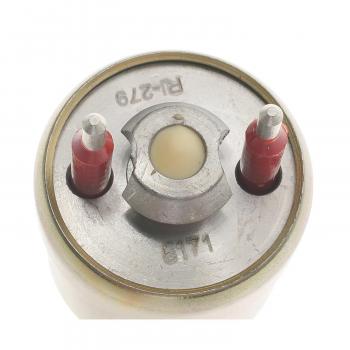 1990 Pontiac Firebird Fuel Injector BWD 57020 image 2 of 3