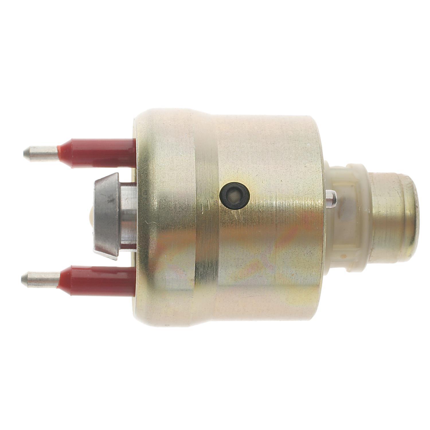 BWD 57020 - Fuel Injector BWD 57020 Fuel Injector product image 3 of 3