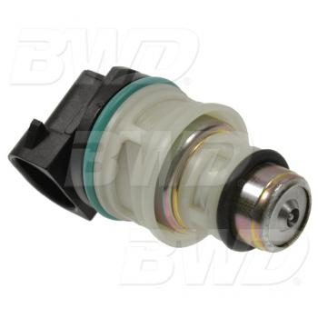 1990 Pontiac LeMans Fuel Injector BWD 57022 image 1 of 4