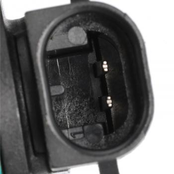 BWD 57022 - Fuel Injector BWD 57022 Fuel Injector product image 5 of 5