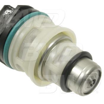 1990 Pontiac Tempest Fuel Injector BWD 57023 image 1 of 4