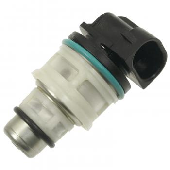 1990 Pontiac Tempest Fuel Injector BWD 57023 image 2 of 4