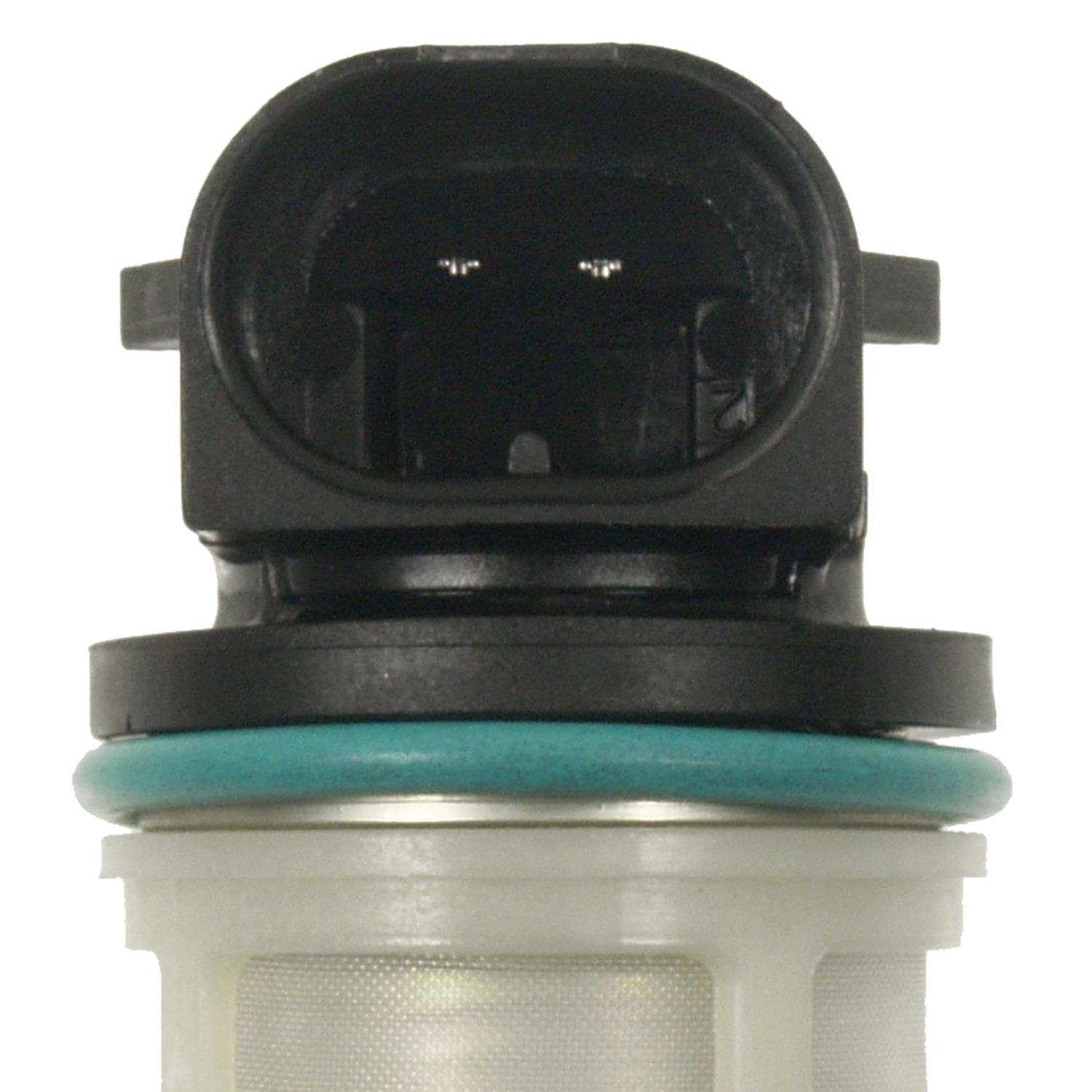 BWD 57023 - Fuel Injector BWD 57023 Fuel Injector product image 3 of 5
