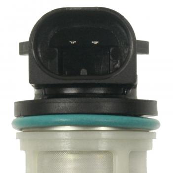 1990 Pontiac Tempest Fuel Injector BWD 57023 image 3 of 4