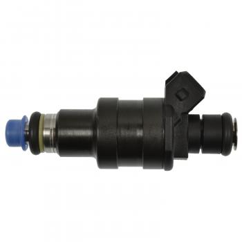 1986 Pontiac Firebird Fuel Injector BWD 57026 image 2 of 3