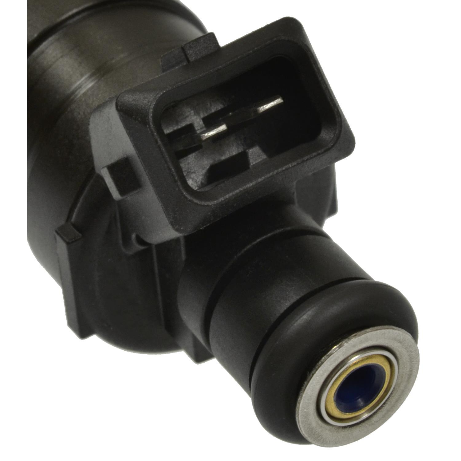 BWD 57026 - Fuel Injector BWD 57026 Fuel Injector product image 3 of 3
