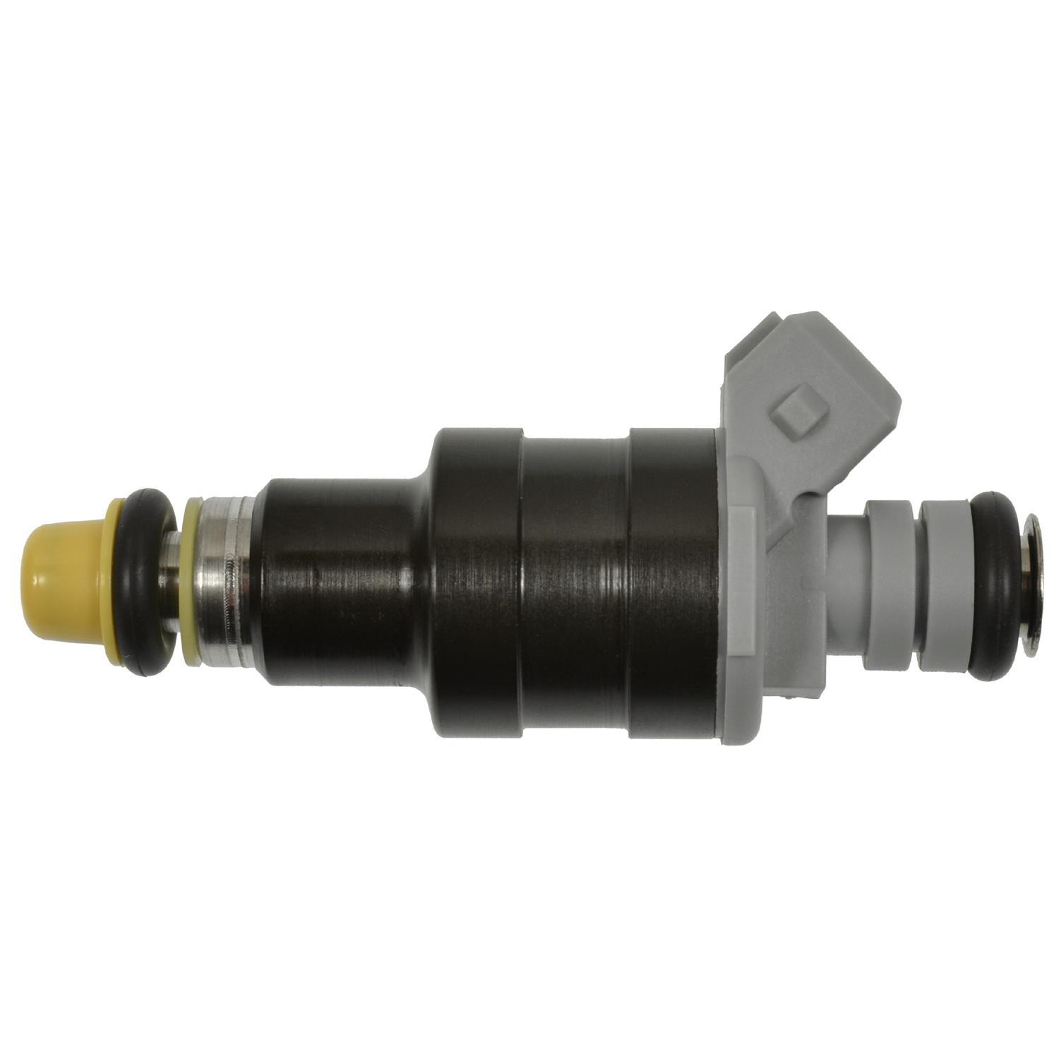 BWD 57031 - Fuel Injector BWD 57031 Fuel Injector product image 3 of 10