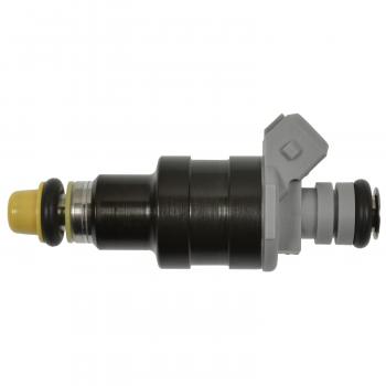 1991 Ford Ranger Fuel Injector BWD 570314 image 3 of 4
