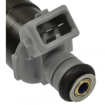 1991 Ford Ranger Fuel Injector BWD 570314 image 4 of 4