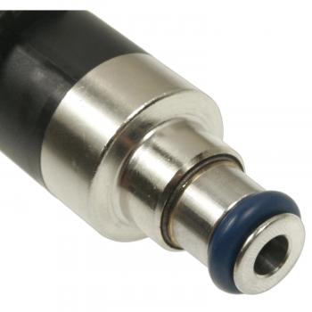 1990 Pontiac Firebird Fuel Injector BWD 57037 image 1 of 4