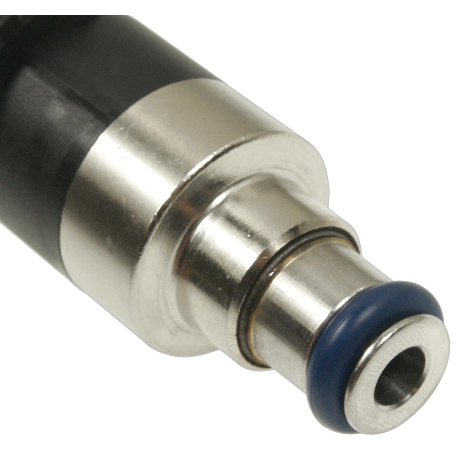 BWD 570376 - Fuel Injector BWD 570376 Fuel Injector product image 1 of 10