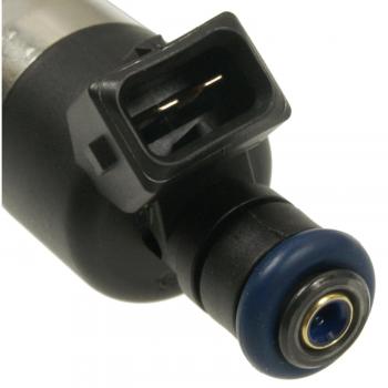 1990 Pontiac Firebird Fuel Injector BWD 57038 image 2 of 3