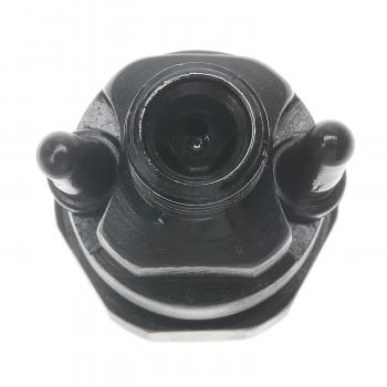 1984 GMC C3500 Fuel Injector BWD 57040 image 2 of 4