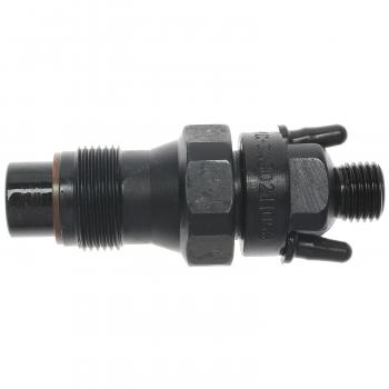 1984 GMC C3500 Fuel Injector BWD 57040 image 3 of 4