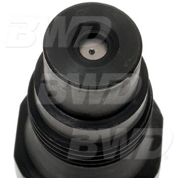 1982 Chevrolet C20 Suburban Fuel Injector BWD 57041 image 1 of 3