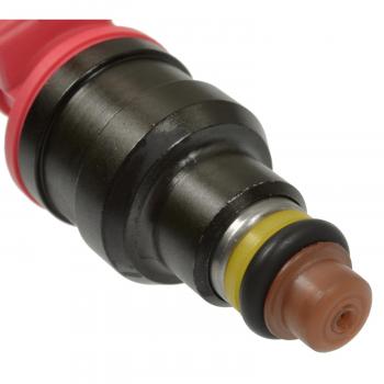 2000 Ford E-350 Econoline Fuel Injector BWD 570454 image 1 of 4