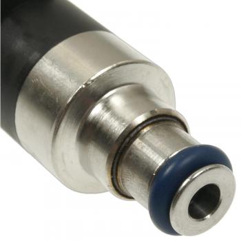 1990 Cadillac Fleetwood Fuel Injector BWD 57046 image 1 of 4