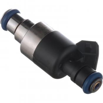 1990 Cadillac Fleetwood Fuel Injector BWD 57046 image 4 of 4