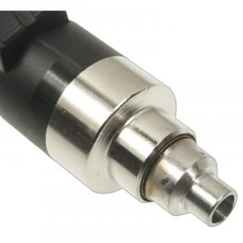 1992 Chevrolet Corvette Fuel Injector BWD 57048 image 1 of 3