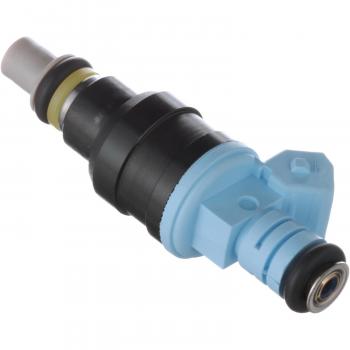 1991 Ford E-350 Econoline Fuel Injector BWD 57051 image 4 of 4