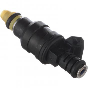 1991 Oldsmobile Delta 88 Fuel Injector BWD 57052 image 4 of 4